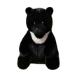 Plush Toys | Stuffed Toys | Custom & Wholesale Options Available