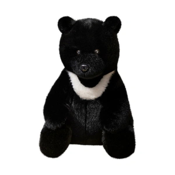 Plush Toys | Stuffed Toys | Custom & Wholesale Options Available