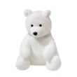 Plush Toys | Stuffed Toys | Custom & Wholesale Options Available