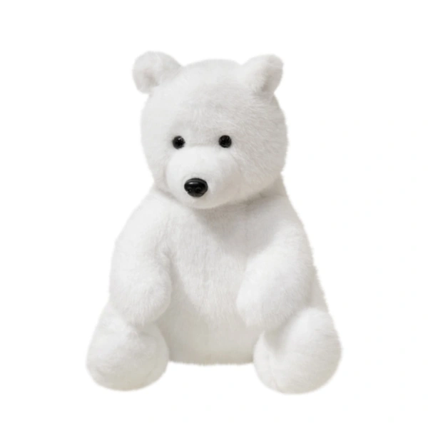 Plush Toys | Stuffed Toys | Custom & Wholesale Options Available