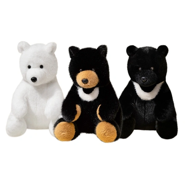 Plush Toys | Stuffed Toys | Custom & Wholesale Options Available