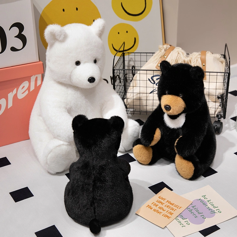 Plush Toys | Stuffed Toys | Custom & Wholesale Options Available