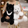 Plush Toys | Stuffed Toys | Custom & Wholesale Options Available