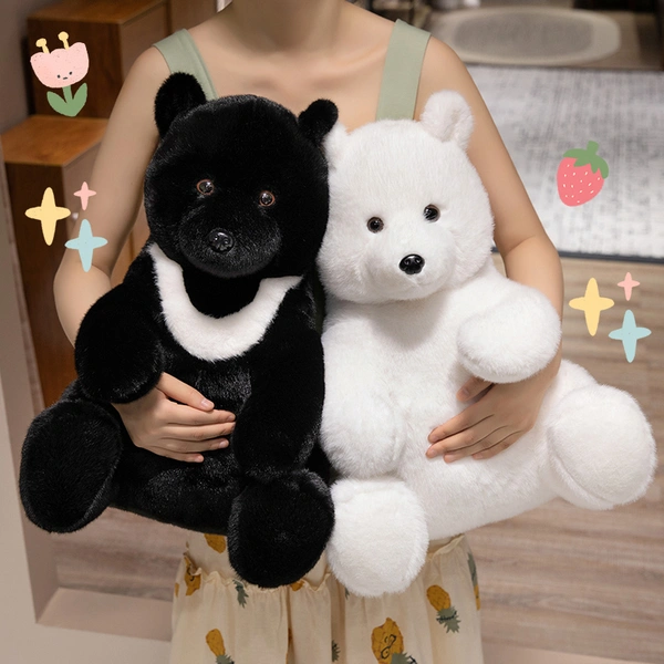 Plush Toys | Stuffed Toys | Custom & Wholesale Options Available
