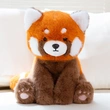 Plush Toys | Stuffed Toys | Custom & Wholesale Options Available