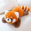 Plush Toys | Stuffed Toys | Custom & Wholesale Options Available