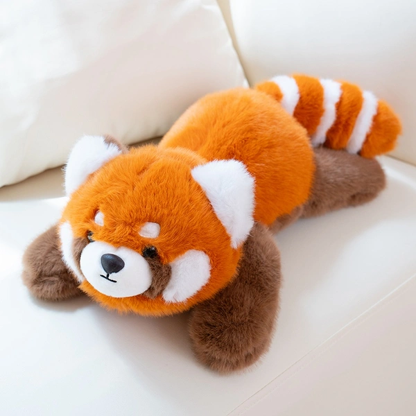 Plush Toys | Stuffed Toys | Custom & Wholesale Options Available