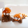 Plush Toys | Stuffed Toys | Custom & Wholesale Options Available