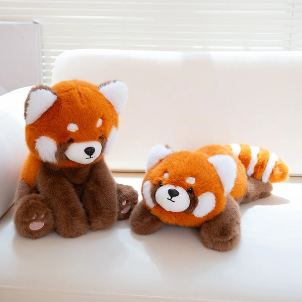 Plush Toys | Stuffed Toys | Custom & Wholesale Options Available