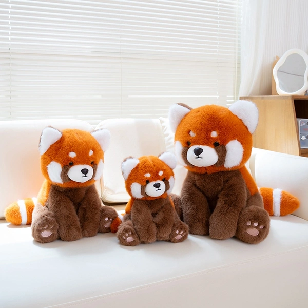 Plush Toys | Stuffed Toys | Custom & Wholesale Options Available