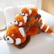 Plush Toys | Stuffed Toys | Custom & Wholesale Options Available