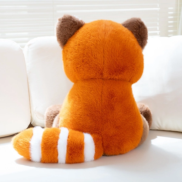 Plush Toys | Stuffed Toys | Custom & Wholesale Options Available