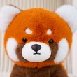 Plush Toys | Stuffed Toys | Custom & Wholesale Options Available
