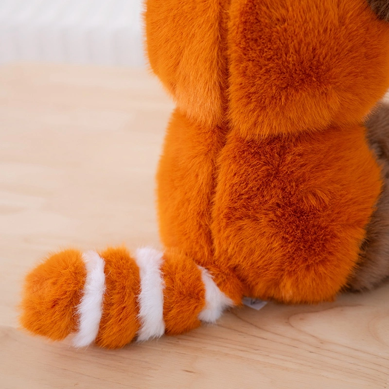 Plush Toys | Stuffed Toys | Custom & Wholesale Options Available