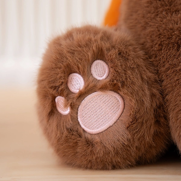 Plush Toys | Stuffed Toys | Custom & Wholesale Options Available