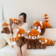 Plush Toys | Stuffed Toys | Custom & Wholesale Options Available