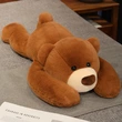 Plush Toys | Stuffed Toys | Custom & Wholesale Options Available