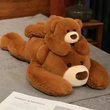 Plush Toys | Stuffed Toys | Custom & Wholesale Options Available