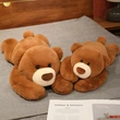 Plush Toys | Stuffed Toys | Custom & Wholesale Options Available