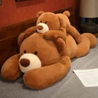 Plush Toys | Stuffed Toys | Custom & Wholesale Options Available