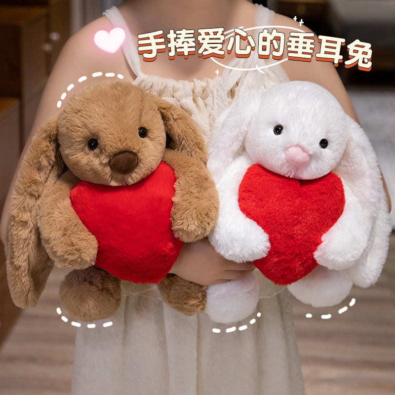 Plush Toys | Stuffed Toys | Custom & Wholesale Options Available