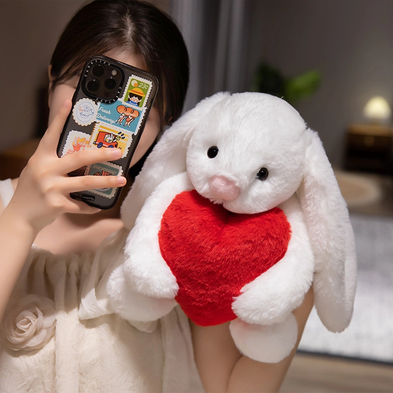 Plush Toys | Stuffed Toys | Custom & Wholesale Options Available