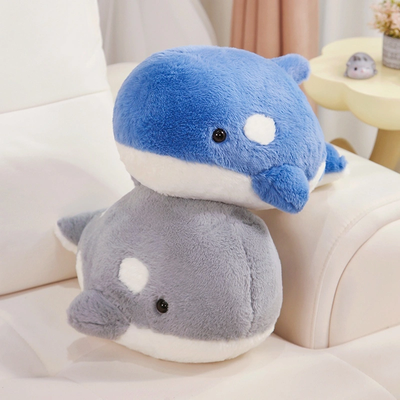 Plush Toys | Stuffed Toys | Custom & Wholesale Options Available