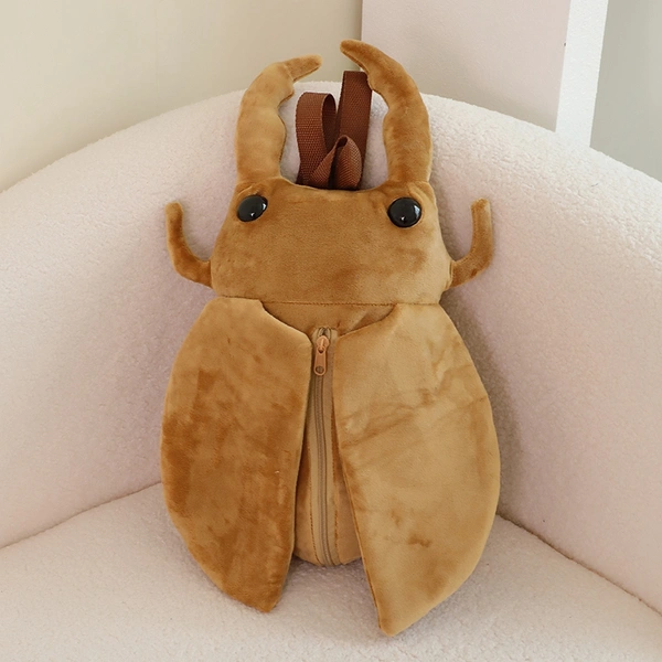 Plush Toys | Stuffed Toys | Custom & Wholesale Options Available