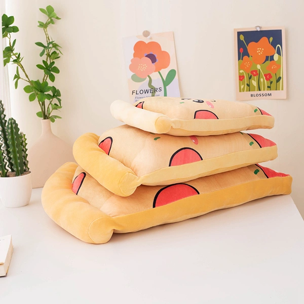 Plush Toys | Stuffed Toys | Custom & Wholesale Options Available