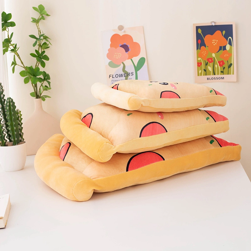 Plush Toys | Stuffed Toys | Custom & Wholesale Options Available