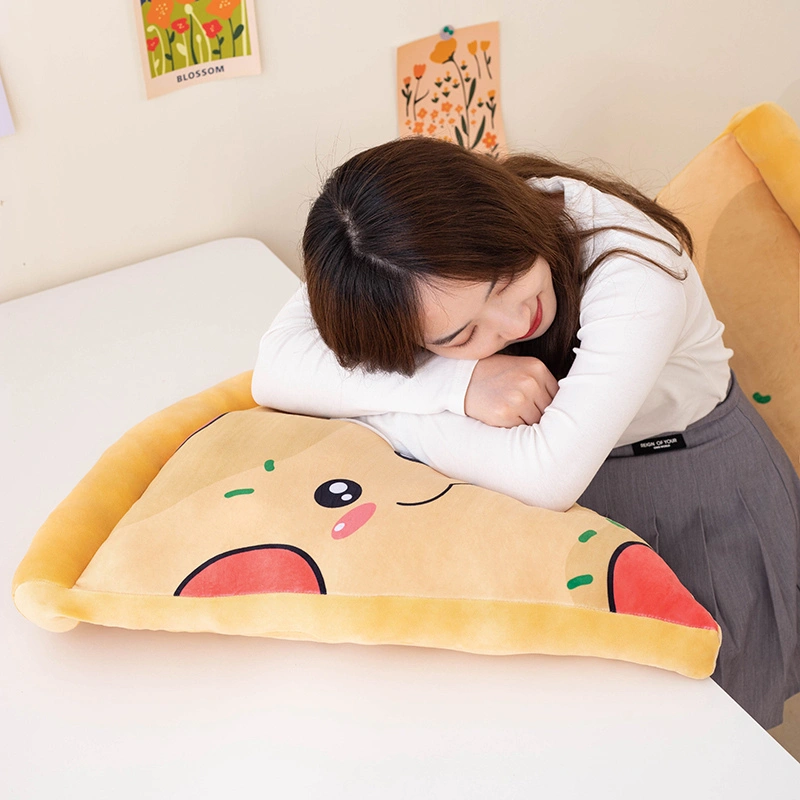 Plush Toys | Stuffed Toys | Custom & Wholesale Options Available