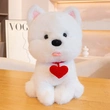 Custom Plush Toy Manufacturer | Low MOQ OEM Supplier