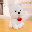 Custom Plush Toy Manufacturer | Low MOQ OEM Supplier