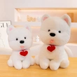 Custom Plush Toy Manufacturer | Low MOQ OEM Supplier