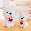 Custom Plush Toy Manufacturer | Low MOQ OEM Supplier