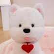 Custom Plush Toy Manufacturer | Low MOQ OEM Supplier
