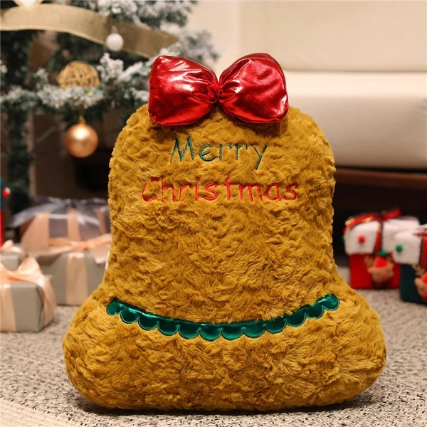 Custom Plush Toy Manufacturer | Low MOQ OEM Supplier