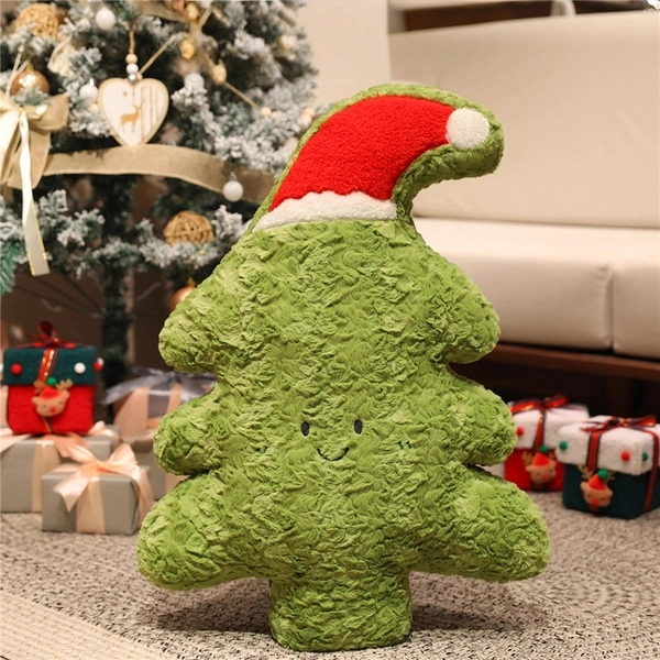 Custom Plush Toy Manufacturer | Low MOQ OEM Supplier