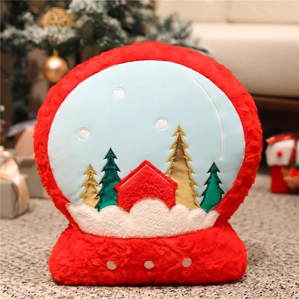 Custom Plush Toy Manufacturer | Low MOQ OEM Supplier