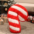 Custom Plush Toy Manufacturer | Low MOQ OEM Supplier