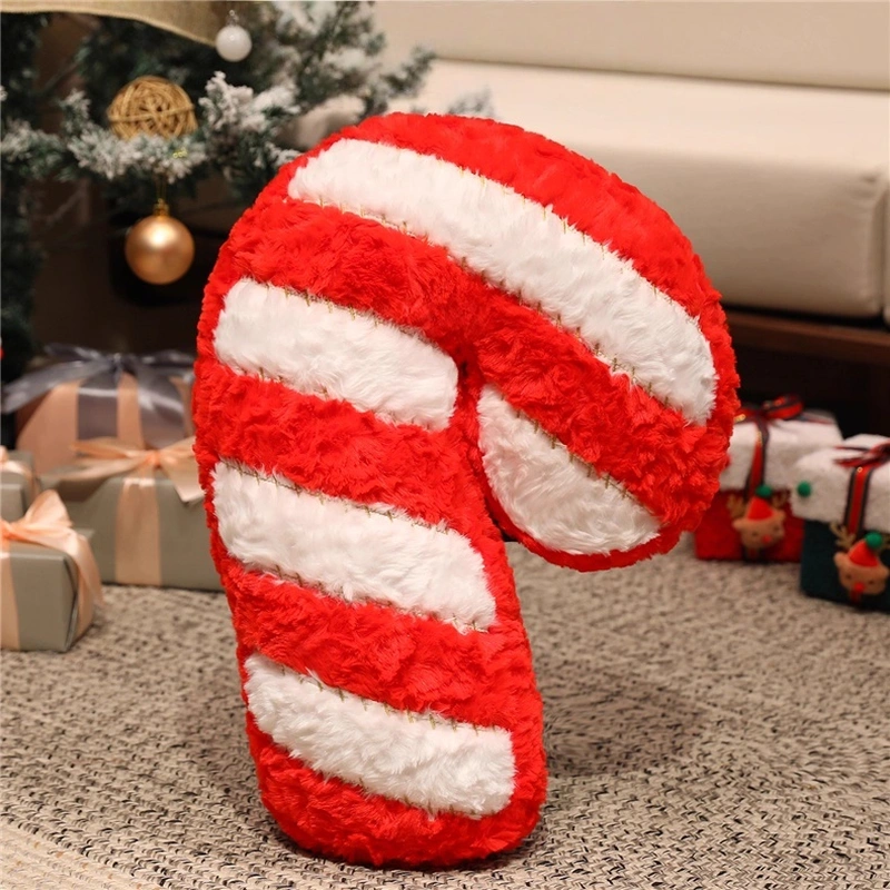 Custom Plush Toy Manufacturer | Low MOQ OEM Supplier