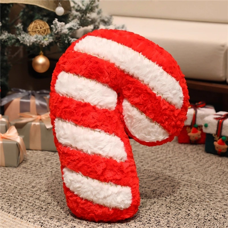 Custom Plush Toy Manufacturer | Low MOQ OEM Supplier