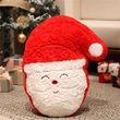 Custom Plush Toy Manufacturer | Low MOQ OEM Supplier