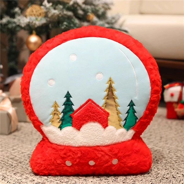 Custom Plush Toy Manufacturer | Low MOQ OEM Supplier
