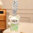 Custom Plush Toy Manufacturer | Low MOQ OEM Supplier