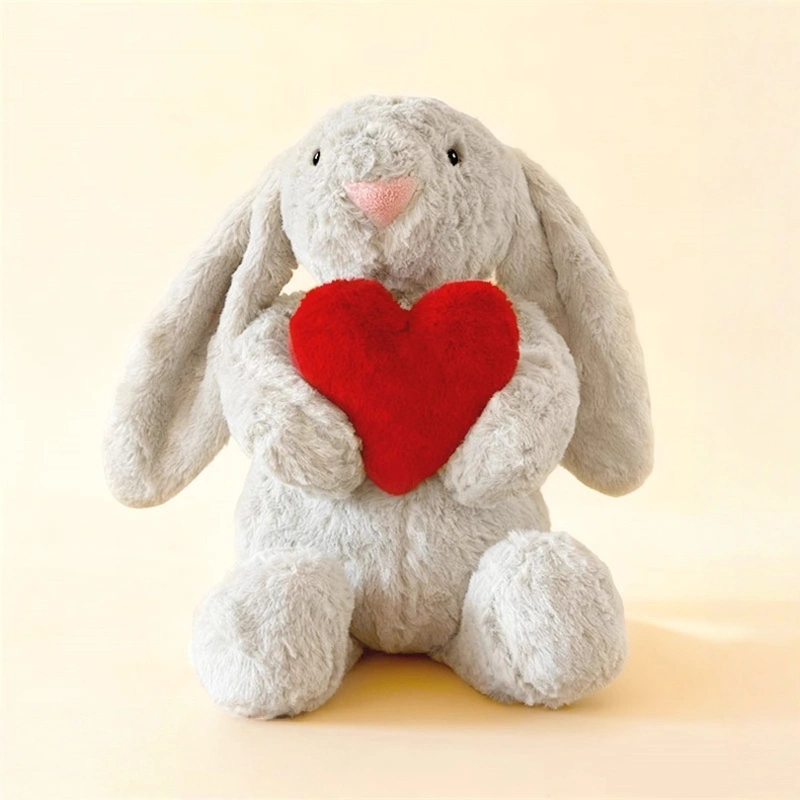 Custom Plush Toy Manufacturer | Low MOQ OEM Supplier