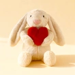 Custom Plush Toy Manufacturer | Low MOQ OEM Supplier