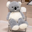 Custom Plush Toy Manufacturer | Low MOQ OEM Supplier