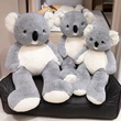Custom Plush Toy Manufacturer | Low MOQ OEM Supplier