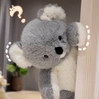 Custom Plush Toy Manufacturer | Low MOQ OEM Supplier